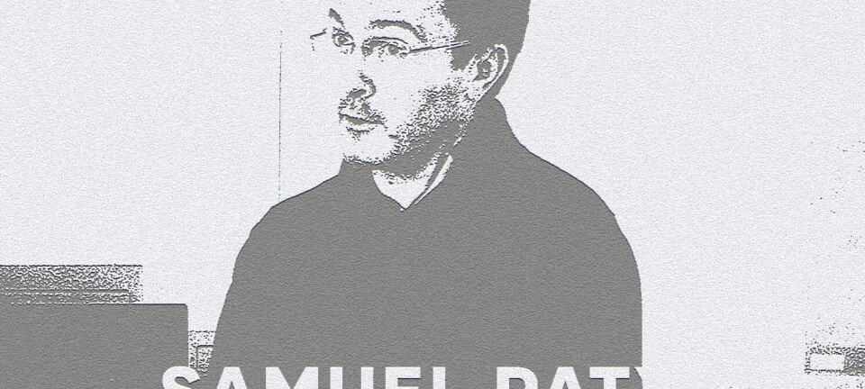 Det viktige og vanskelige