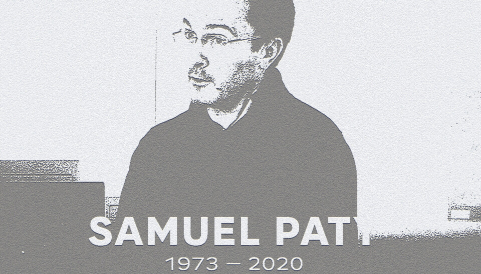 Det viktige og vanskelige