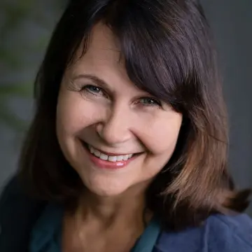 Katrine Dalbu Alterhaug