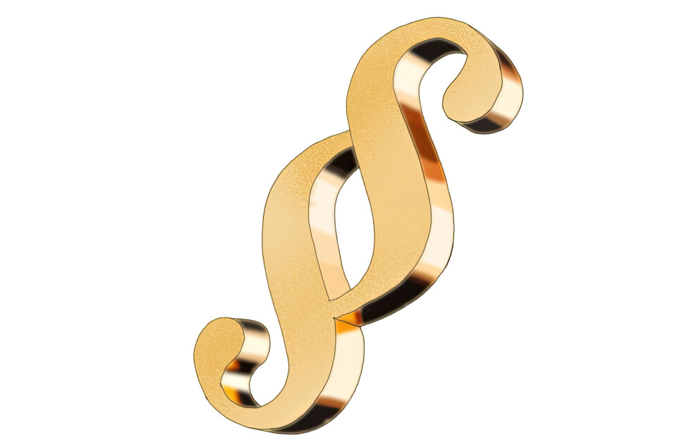 Elevers rett til medvirkning er styrket i loven.