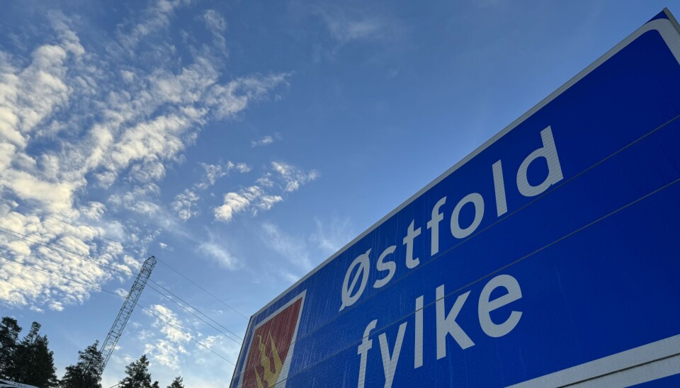 Nærmer seg avklaring i Østfold