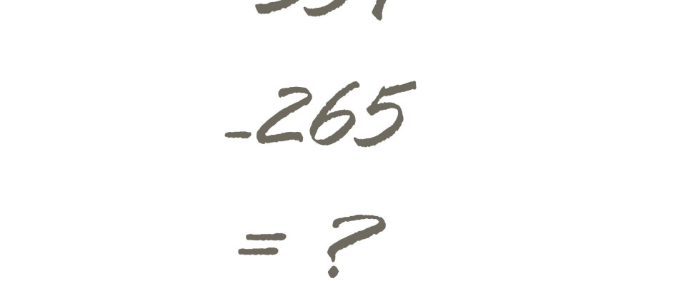 Videregående i 2030