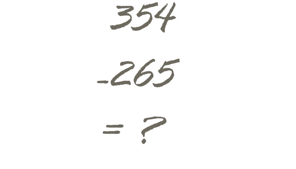 Videregående i 2030