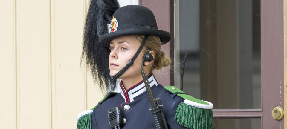 Flere tilleggspoeng utfases om to år