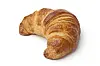En croissant