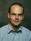 Nils Ole Hagen